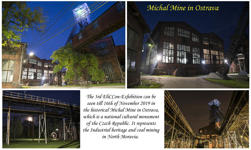 %_tempFileNameCZ%20Industria%20Cultural%20Heritage%20Michal%20Mine%20Ostrava%