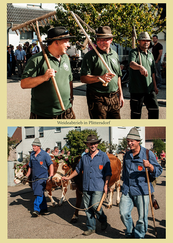 %_tempFileNameGER%20-%20Traditional%20Farmers%20in%20Plittersdorf%
