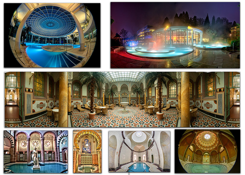 %_tempFileNameGER%20Thermal%20Baths%20-%20Caracalla%20und%20Palais%20Thermal%