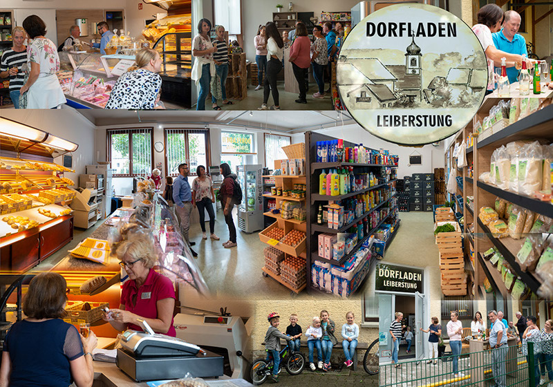 %_tempFileNameGER%20Traditional%20Village%20Shop%20Leiberstung%