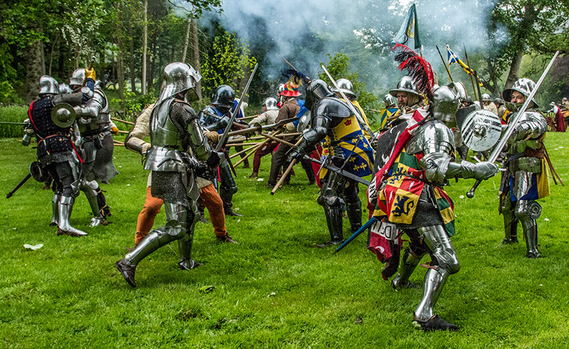 %_tempFileNameUK%20Kenilworth%20Castle%20ancient%20medieval%20game%20fought%