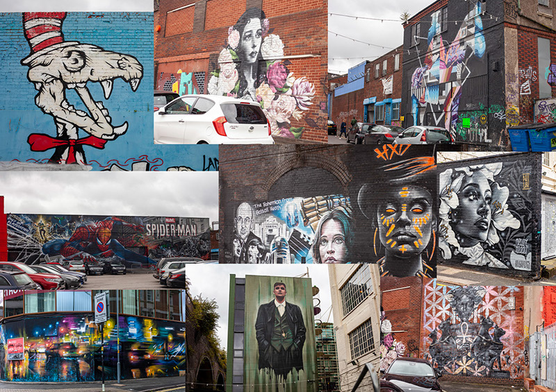 %_tempFileNameUK%20The%20Culture%20of%20Graffity%20in%20Birmingham%