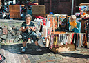 %_tempFileNameCZ%20Traditional%20markets%20with%20self-made%20products%