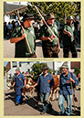%_tempFileNameGER%20-%20Traditional%20Farmers%20in%20Plittersdorf%