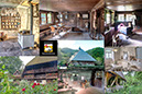 %_tempFileNameGER%20-%20Vogtsbauernhof%20Museum%20in%20Gutach%