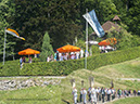 %_tempFileNameGER%20-%20Vow%20Procession%20in%20Lautenbach%