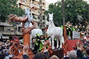 %_tempFileNameSP%20Cavalcade%20of%20Magi%20in%20Huelva%