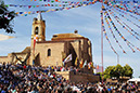 %_tempFileNameSP%20Medieval%20Fair%20of%20Discovery%20Palos%20de%20la%20Frontera%