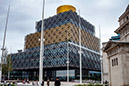 %_tempFileNameUK%20Birmingham%20City%20Library%