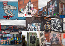 %_tempFileNameUK%20The%20Culture%20of%20Graffity%20in%20Birmingham%