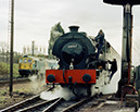 %_tempFileNameUK%20The%20History%20of%20Steam%20Locomotives%